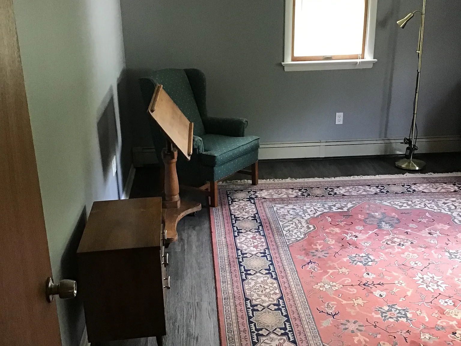 882 Spring Mount Rd — Photo 2