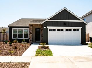 160 Royce Ln, Merced, CA 95348