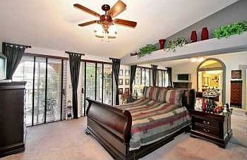 5th image of 5165 Renaissance Ave Unit C