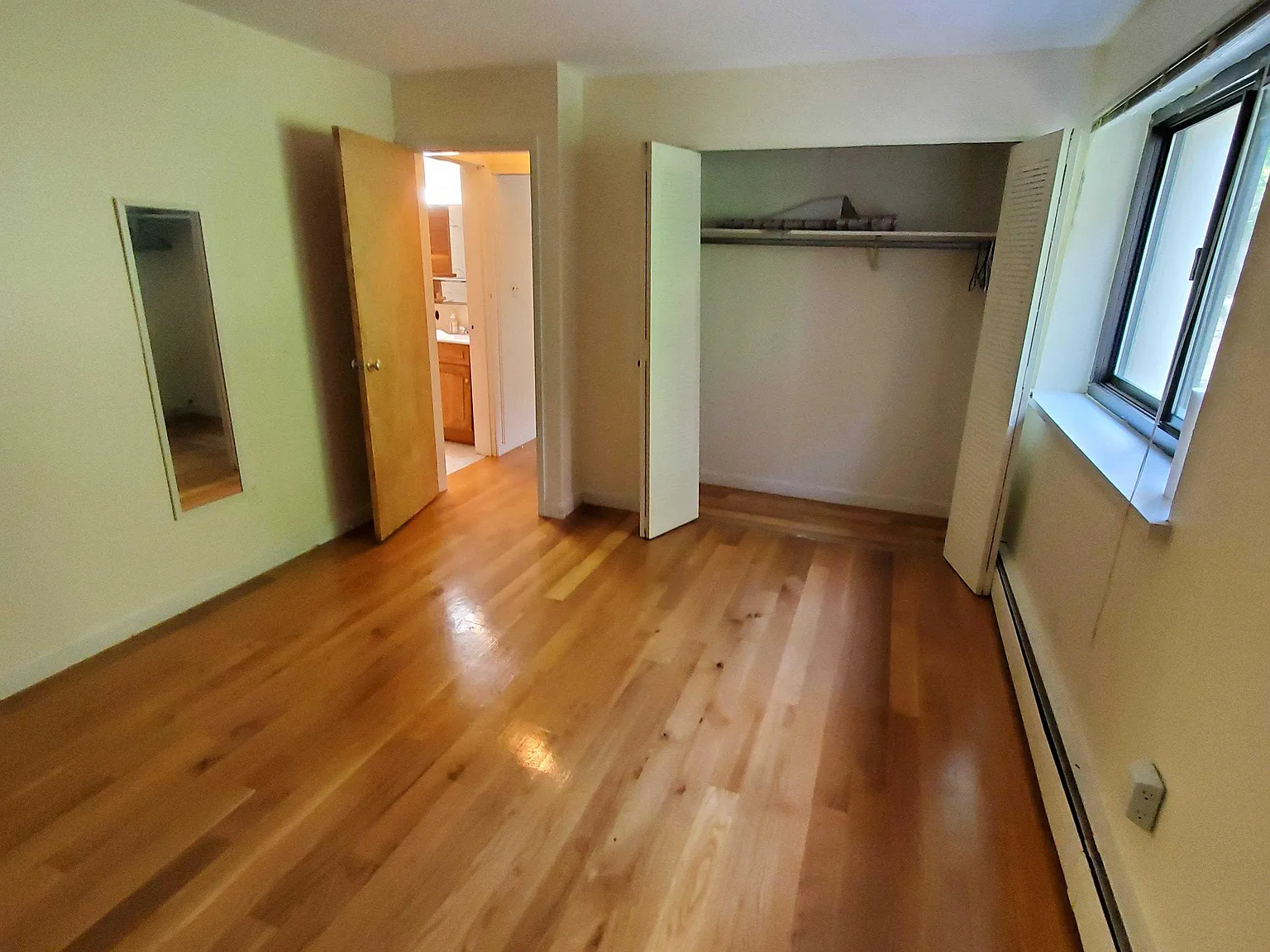 1 bed, $2,650 — Photo 3