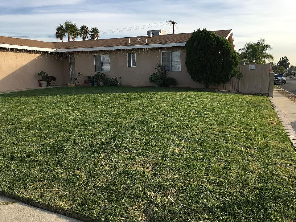 2nd image of 665 W Etiwanda Ave