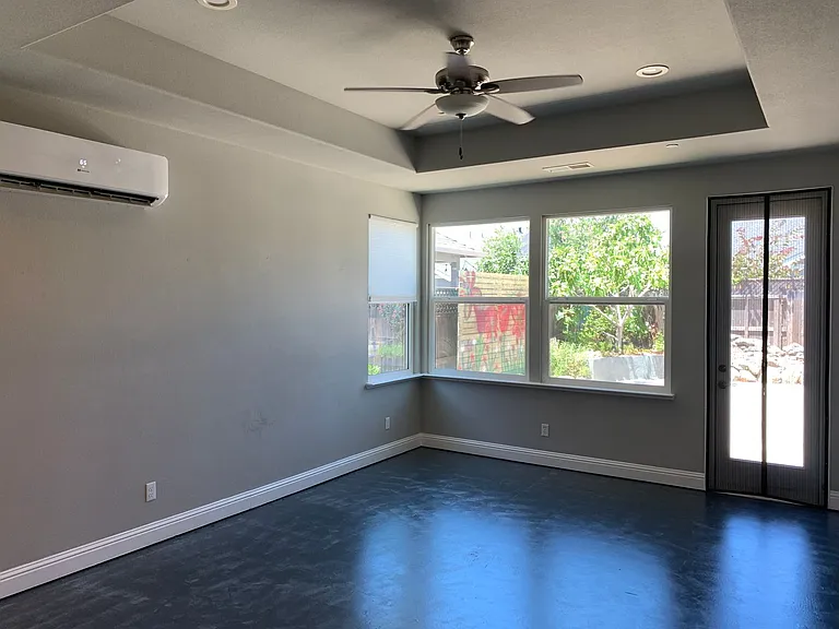 2868 Eaton Rd — Photo 5