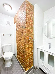 Rented by Blackwater Associates Inc.