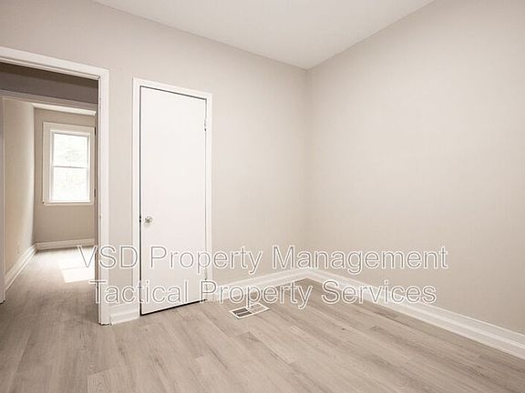 3rd image of 9911 Olivet Ave APT 3