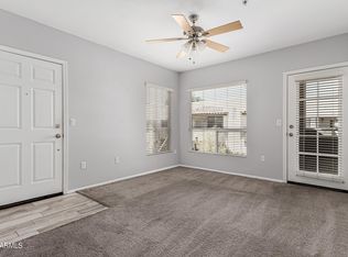 1825 W Ray Rd APT 2133, Chandler, AZ 85224