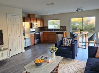 177 Islander Dr, Saint Augustine, FL 32080