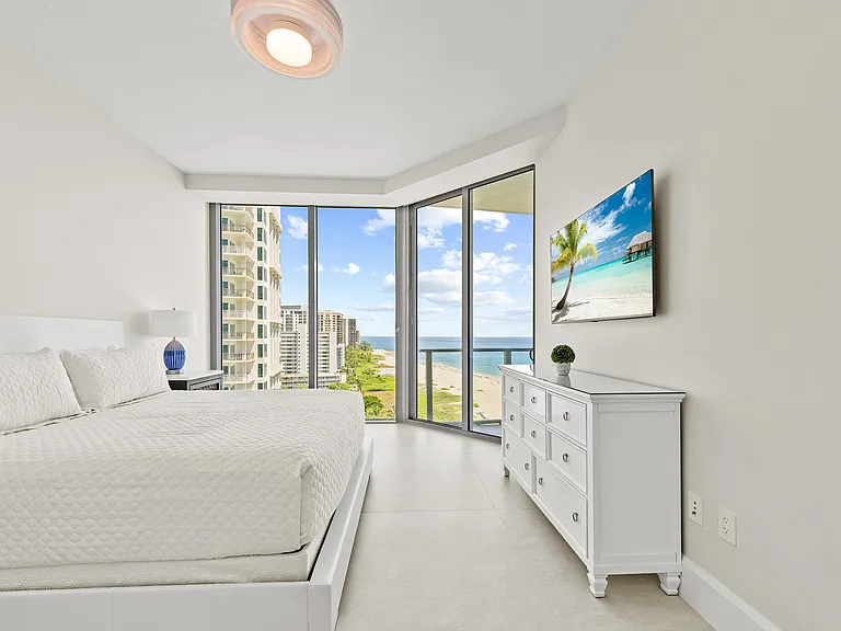 3100 N Ocean Dr #1103H — Photo 29