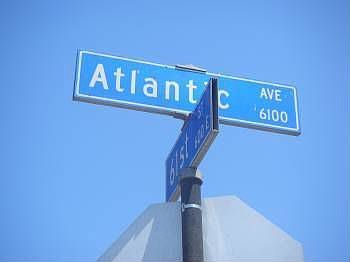 4th image of 6108 Atlantic Ave