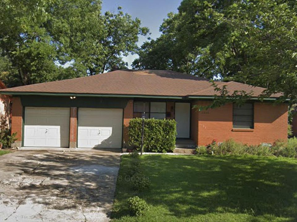 1st image of 1232 Delmont Dr