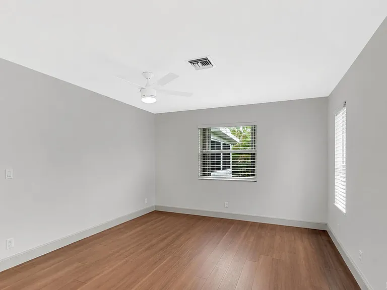 1140 Mahogany Way #204 — Photo 22