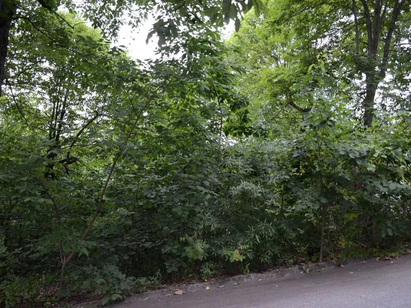 0 Altamont Forest Dr Lot 17, Greenville, SC 29609
