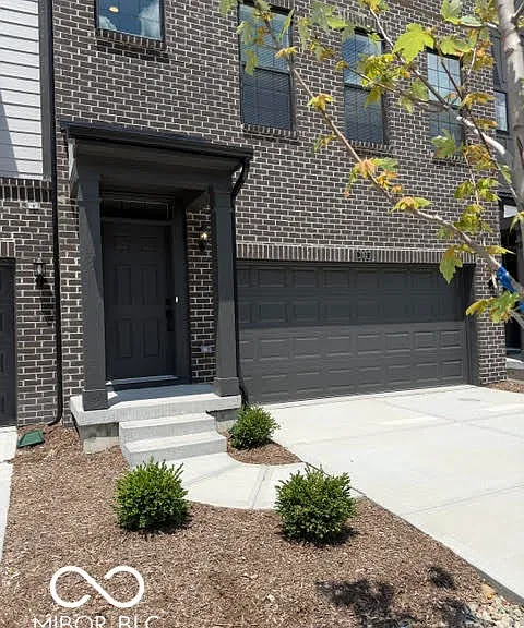1782 Gualandri Ln — Photo 2