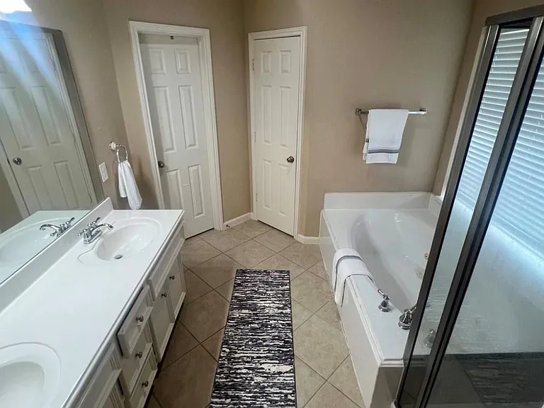 22119 Canyonwood Park Ln — Photo 15