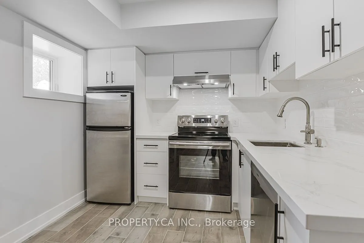 1 bed, $1,600 — Photo 4
