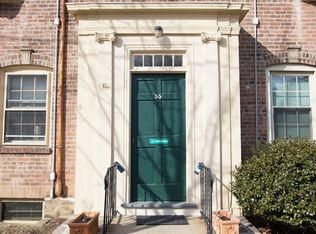 55 Nash Ln, Bridgeport, CT 06605