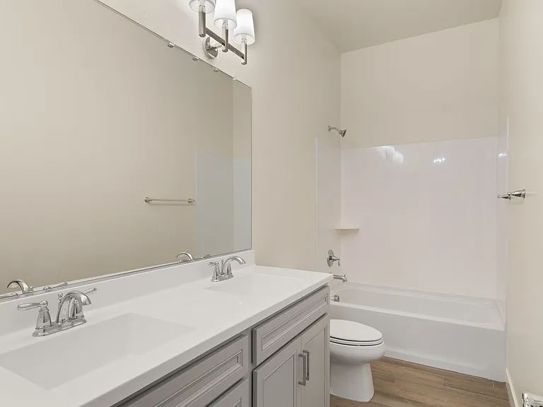 2083 S Emerson St — Photo 39