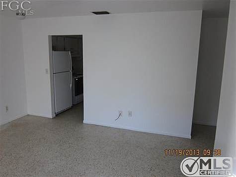 5th image of 5634 8th Ave