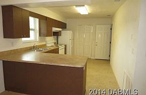 2nd image of 320 Dixie Dr