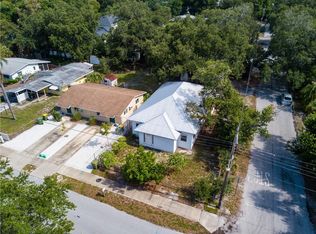2285 Bay St, Sarasota, FL 34237
