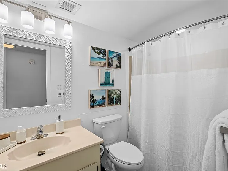 9415 Gulf Shore Dr #501 — Photo 24