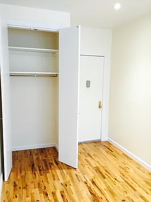 Rented by Affordable Housing Real Estate Corp | media 10