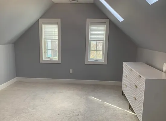 Rented by Compass | media 3