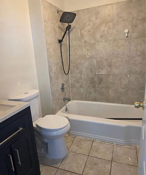 291 Uniondale Ave — Photo 6