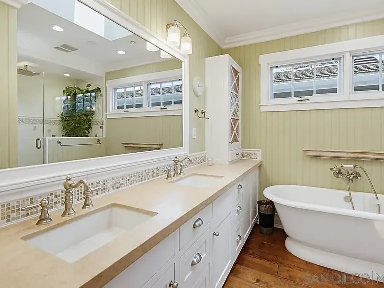 464 C Ave — Photo 33
