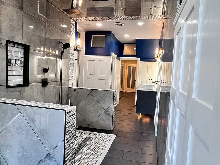 537 Milton St #1 — Photo 28