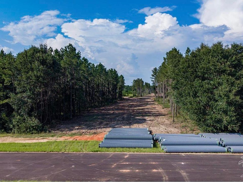 1st image of LOT 71 Posie Forest Rd
