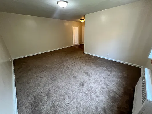 Rented by Real Property Management Innovation | media 3