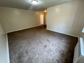 Rented by Real Property Management Innovation