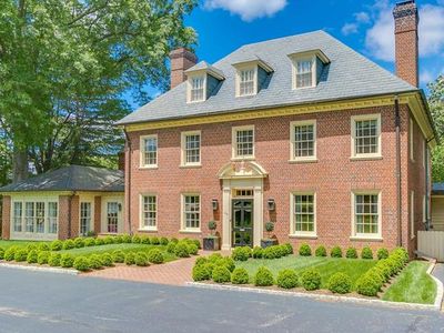 210 Virginia Ave, Richmond, VA, 23226