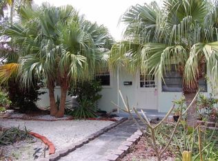 7 Aster Ter, Key West, FL 33040