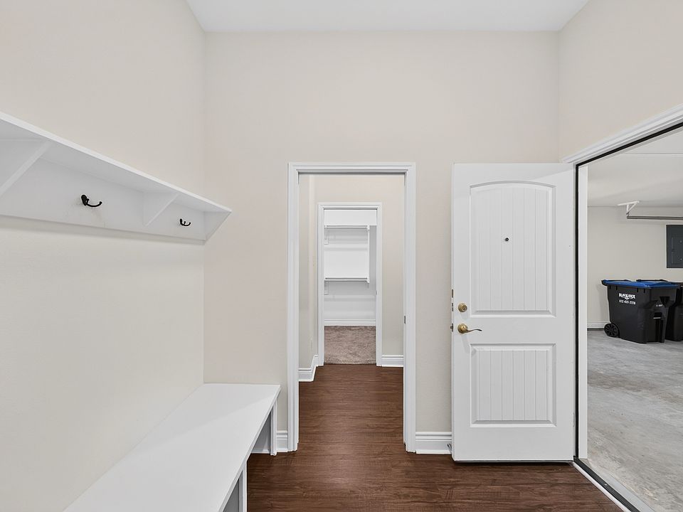 1st image of 8504 Christie Ln