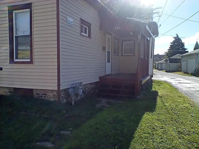 5711 13th Ave #1 — Photo 10