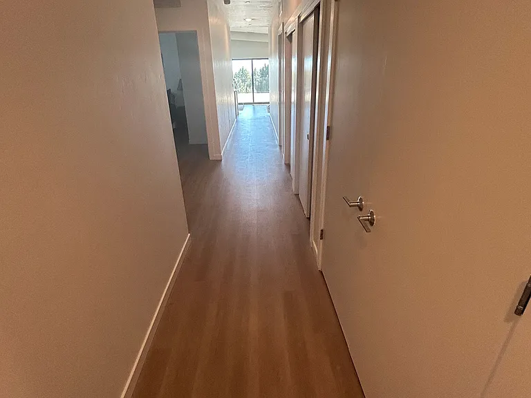 13877 Highway 55 #A — Photo 12