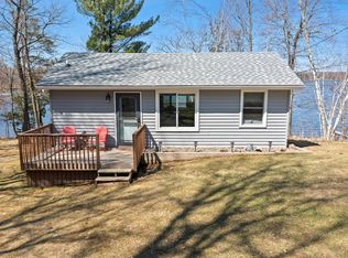 2072 Kendall Loop, Mora, MN 55051