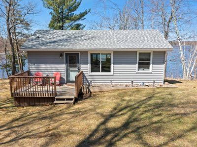 2072 Kendall Loop, Mora, MN, 55051