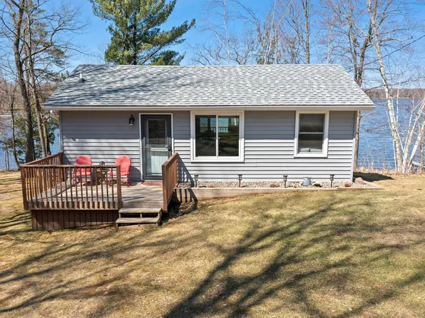 2072 Kendall Loop, Mora, MN 55051