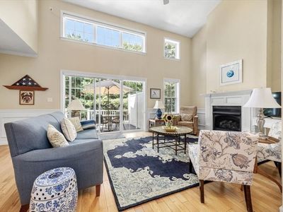11 Hayloft Ln #11, Marshfield, MA, 02050