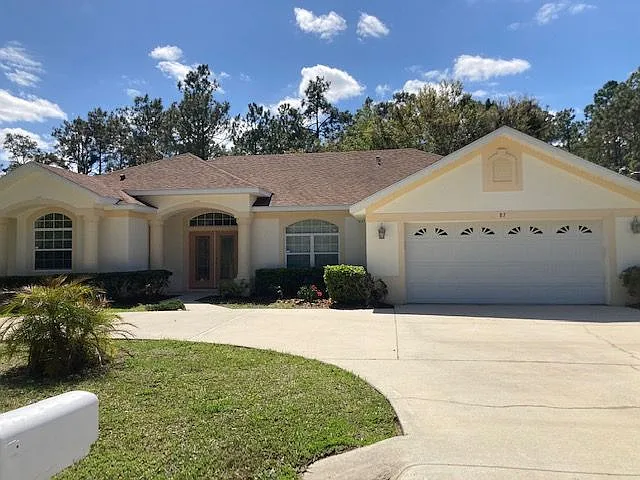 87 Patric Dr