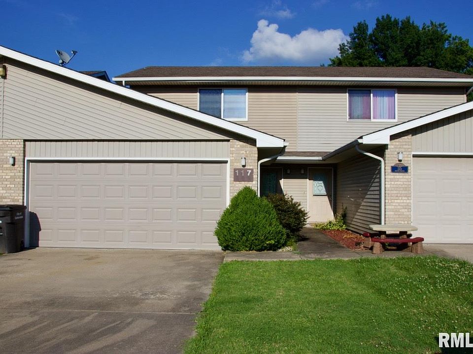 1st image of 117 N Gordon Ln