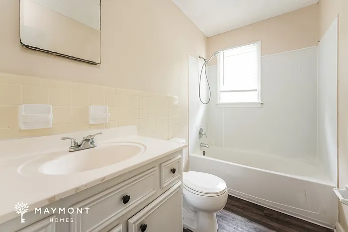 150 Keenan Ave — Photo 13