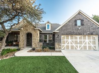 1906 Capella Creek, San Antonio, TX 78260