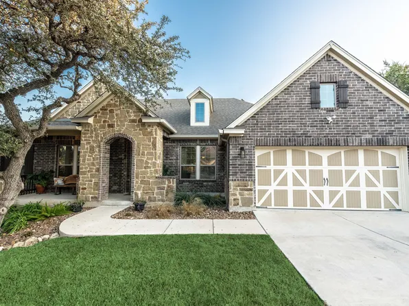 1906 Capella Creek, San Antonio, TX 78260