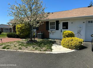 1113B Argyll Cir, Lakewood, NJ