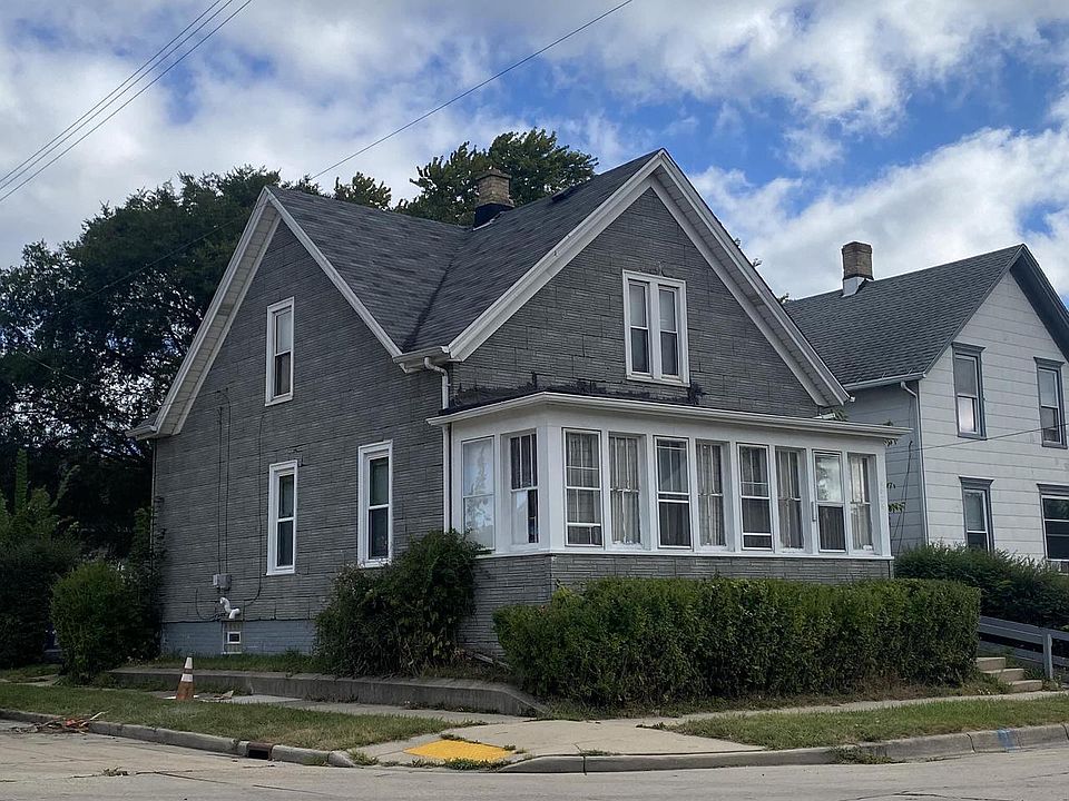 1st image of 1024 Hagerer STREET