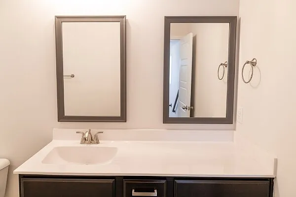 2405 Bucklin Drive - 1 — Photo 4