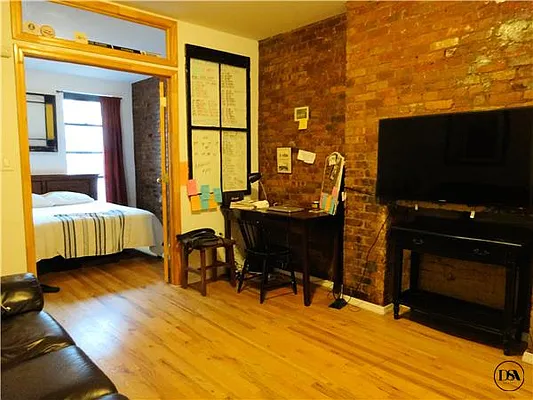 Rented by DSA Realty | media 24